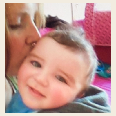 amanda mcguinness autism.png