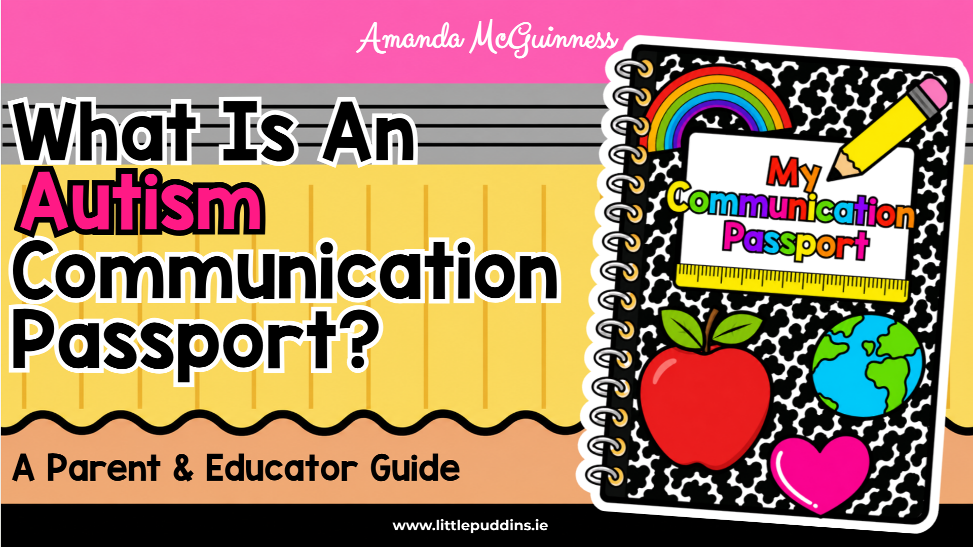 What Is An Autism Communication Passport - Little Puddins.png