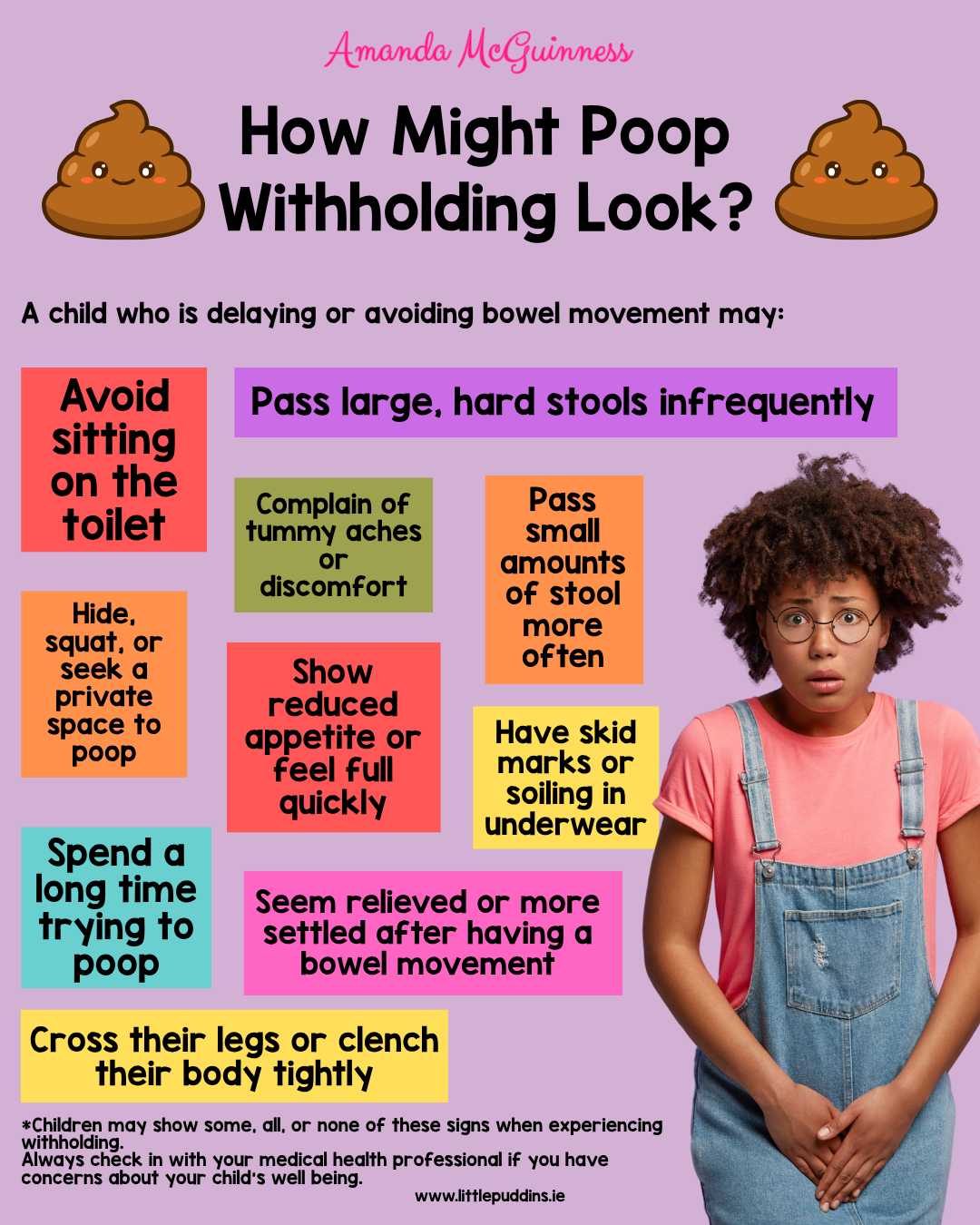 Poop Withholding and Autism.png