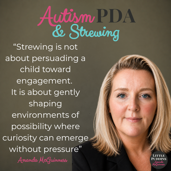 autism strewing pathological demand avoidance.png