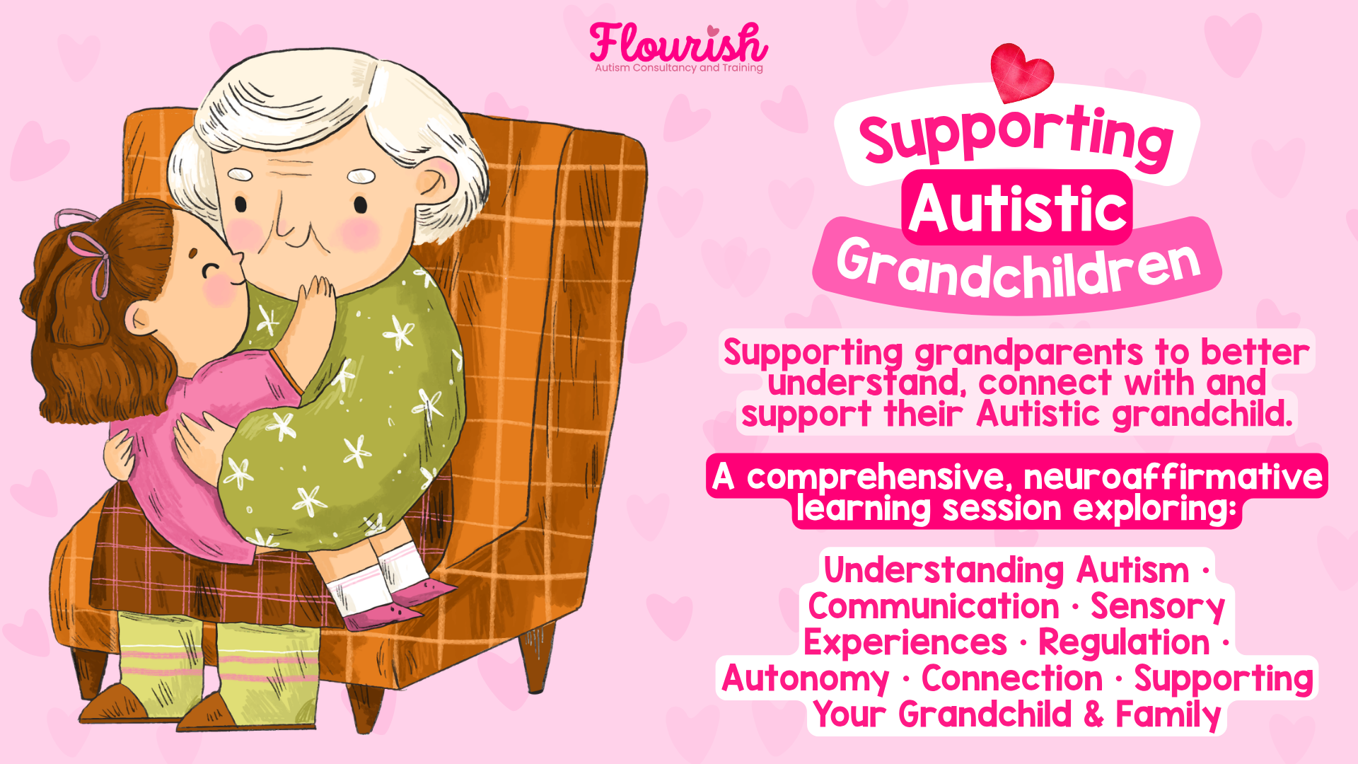 autism grandparents webinar free.png