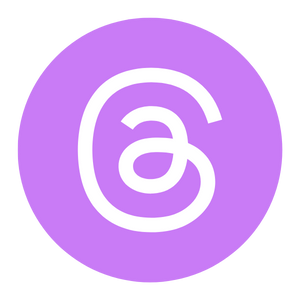 little puddins threads