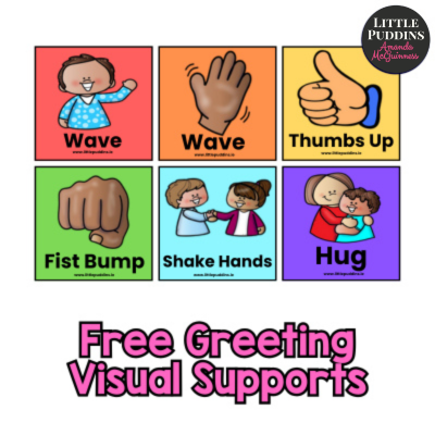 free autism class visual greeting cards.png