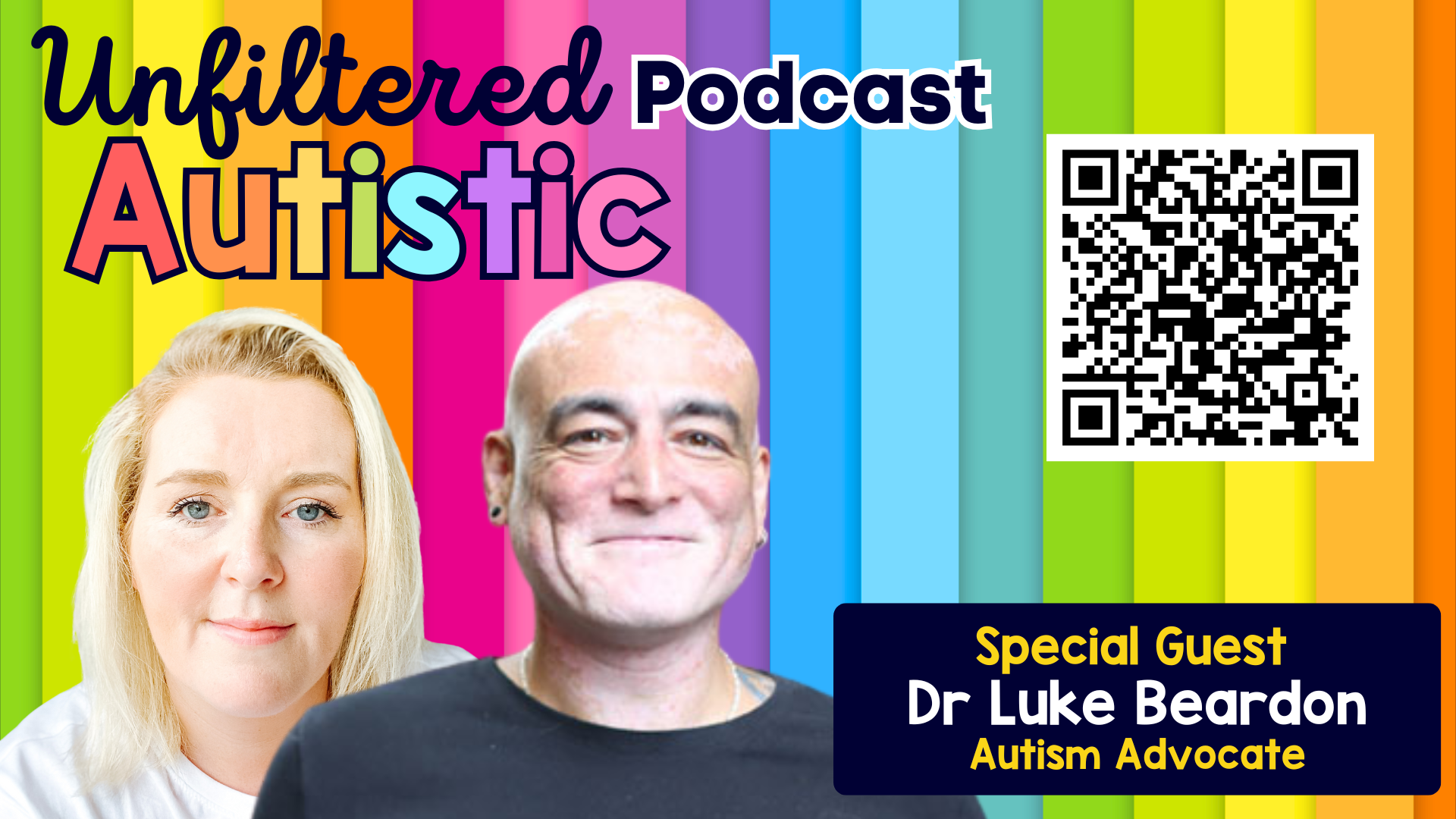 Dr Luke Beardon Podcast Autism Little Puddins.png
