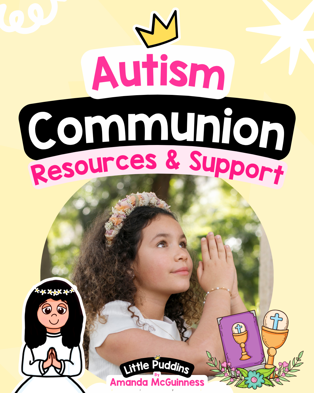 autism communion resources supports.png
