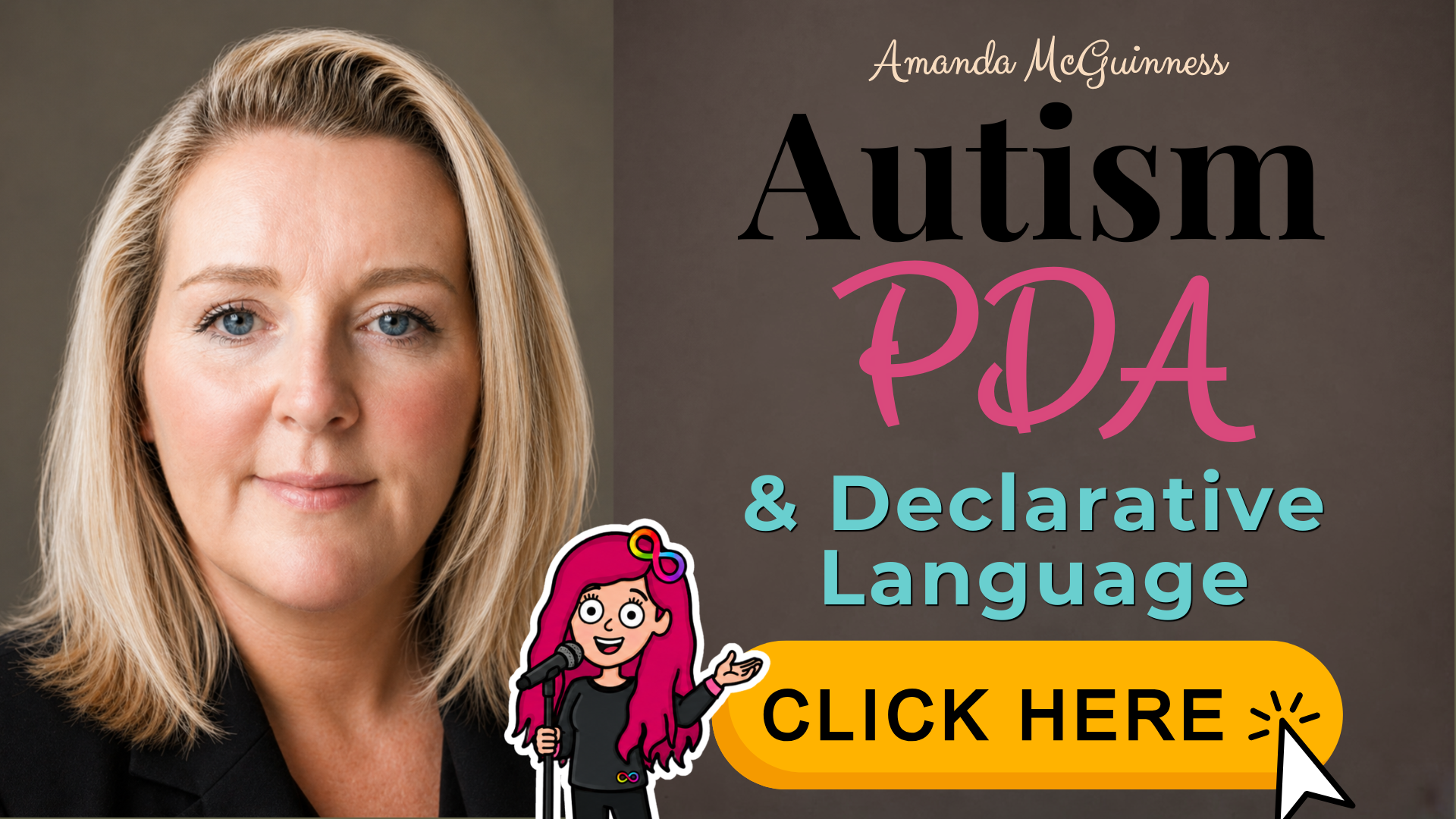 autism pda declarative language.png