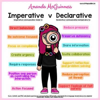 imperative v declarative language strategies.png