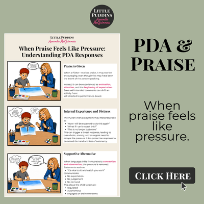 PDA and Praise Rejection Free Download FREE.png