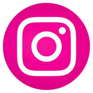 little puddins instagram