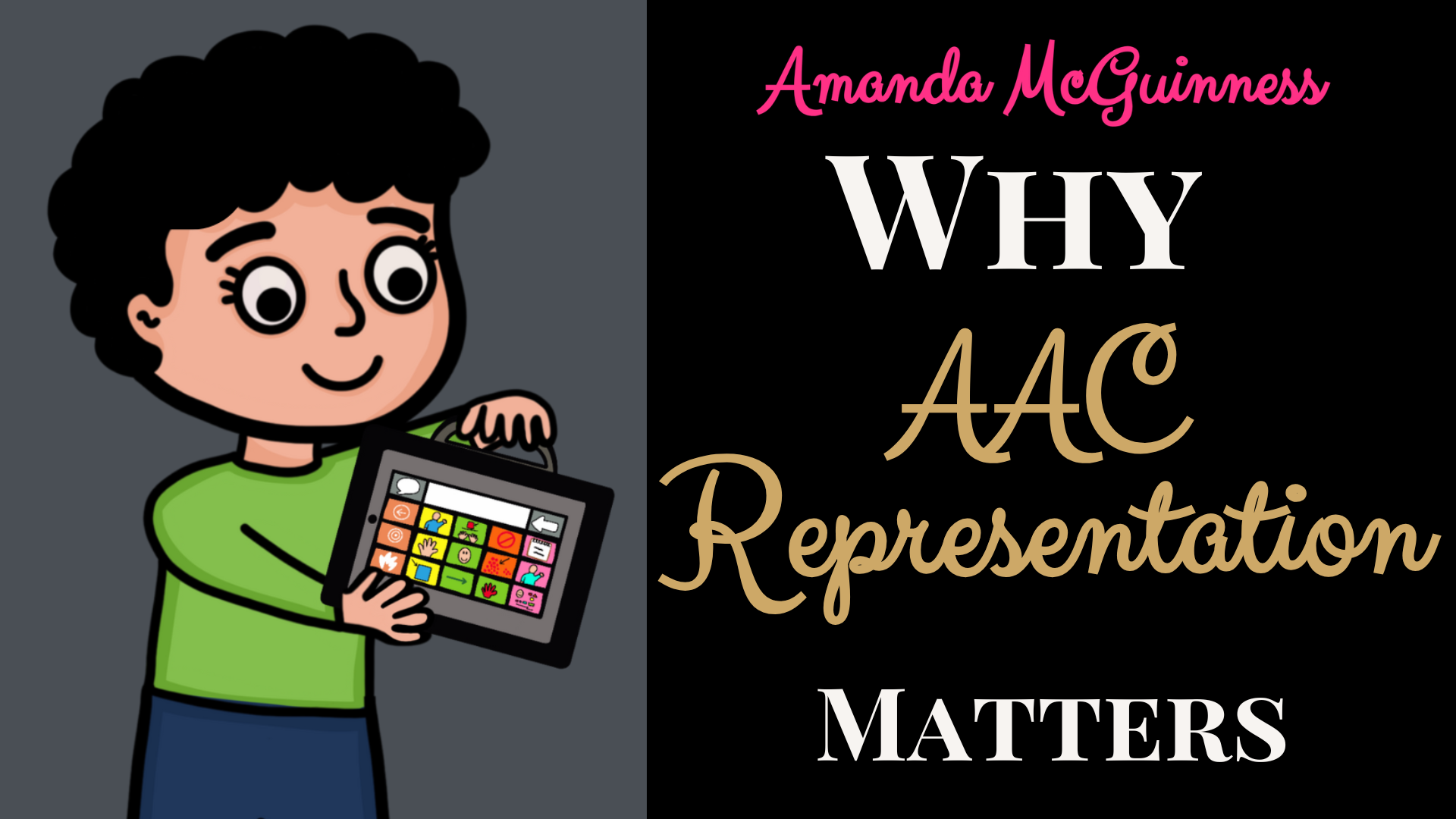 why aac representation matters.png