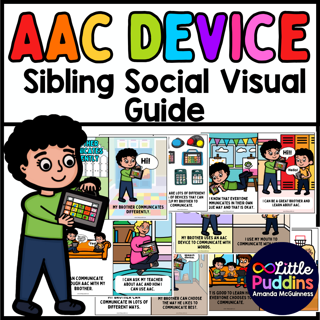 Sibling AAC Autism Social STory (1).png