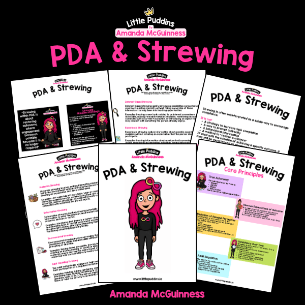 pda free strewing guide little puddins.png