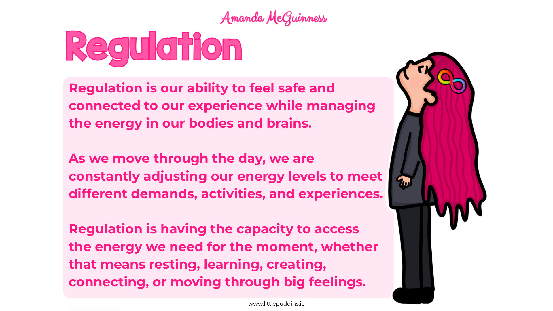 autism pda and regulation.png