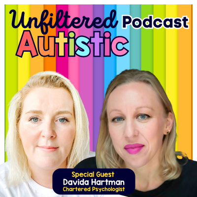Davida Hartman Unfiltered Autistic Podcast Amanda McGuinness.png