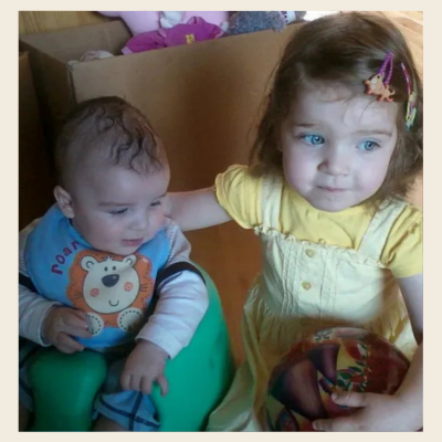 amanda mcguinness autism (1).png