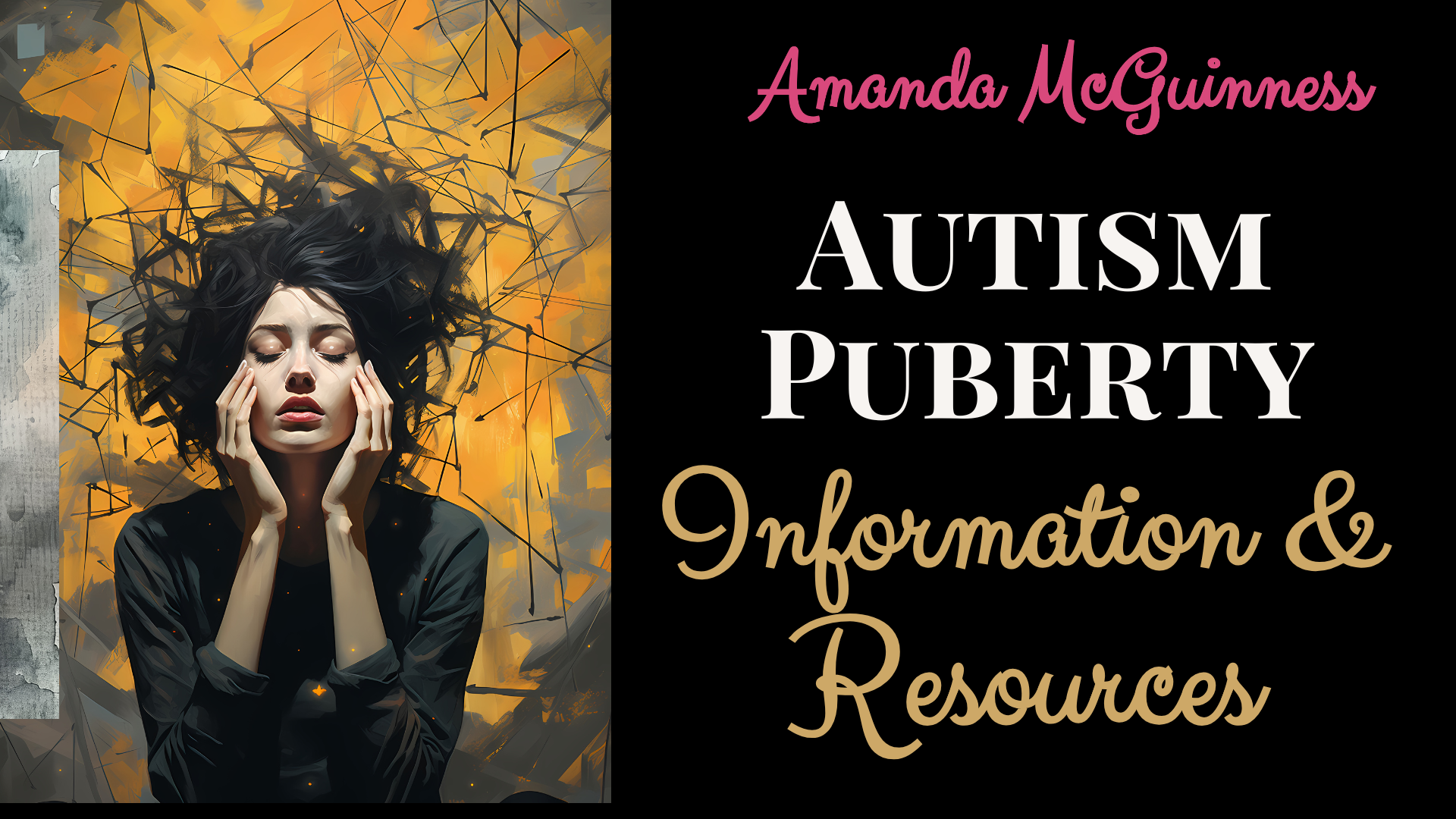 autism puberty advice support little puddins amanda mcguinness.png