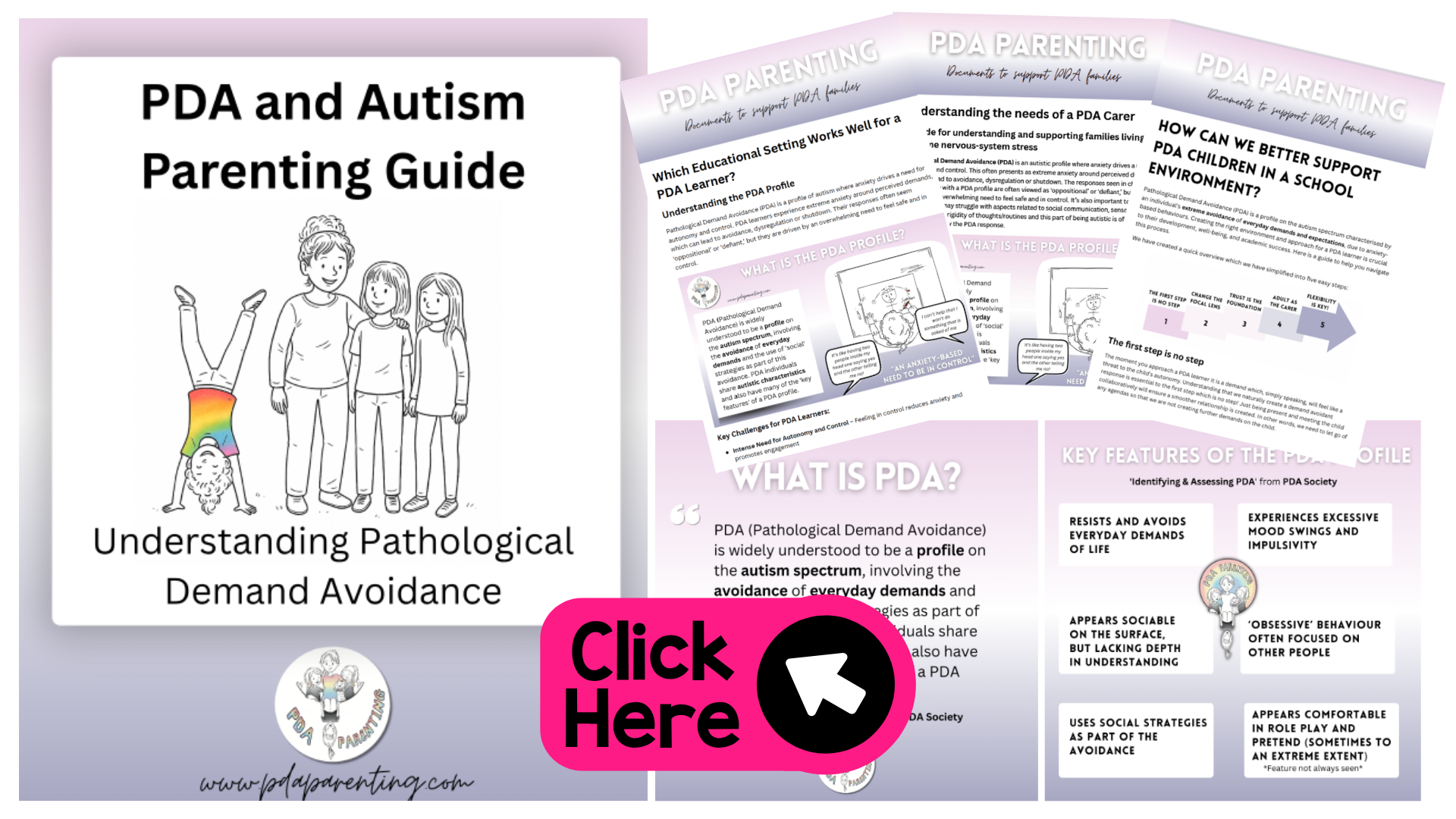 PDA Parenting Danielle Jata Hall Free Resources.png