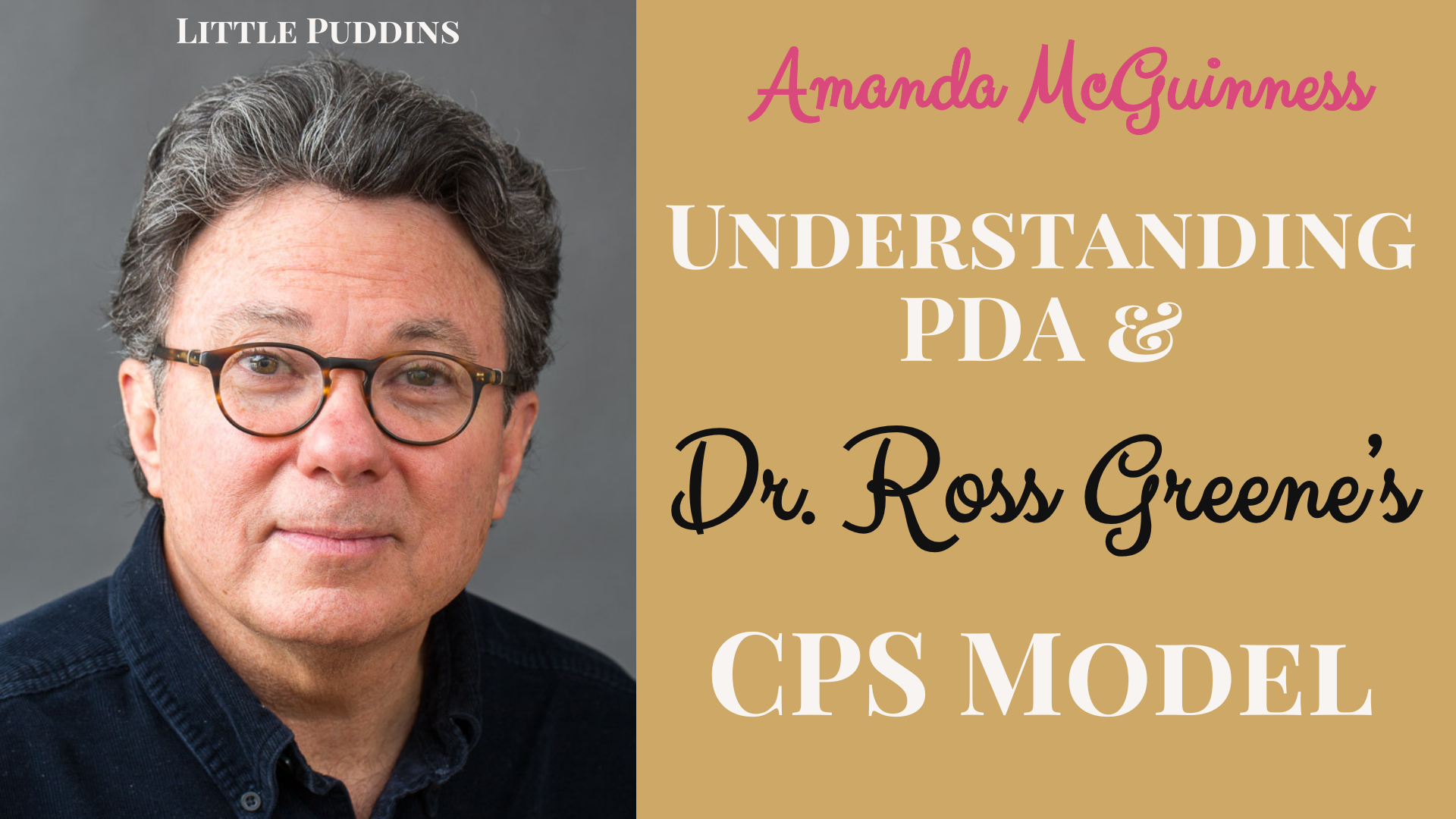 dr ross greene pda cps model pathological demand avoidance