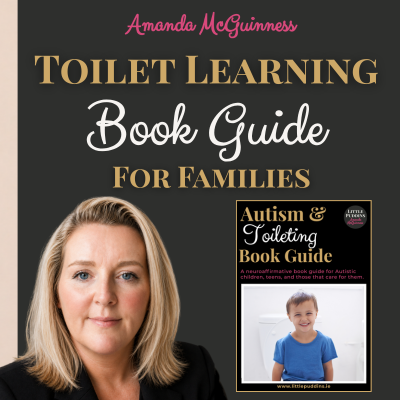 autism toilet training book guide for families.png