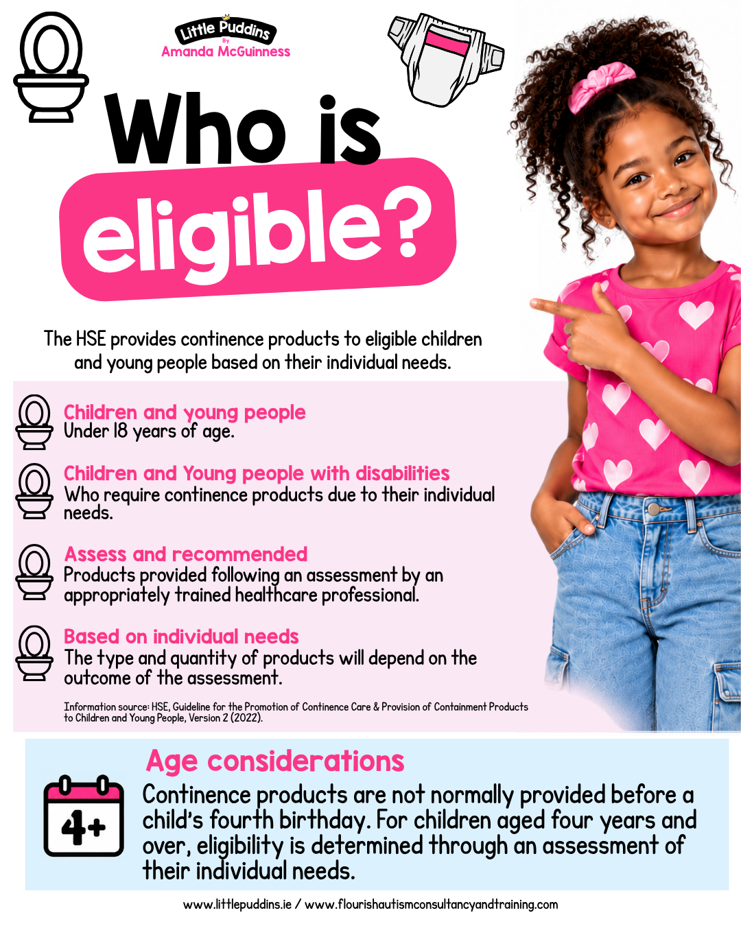 HSE Free Nappy and Pull Up Scheme Eligibility.png