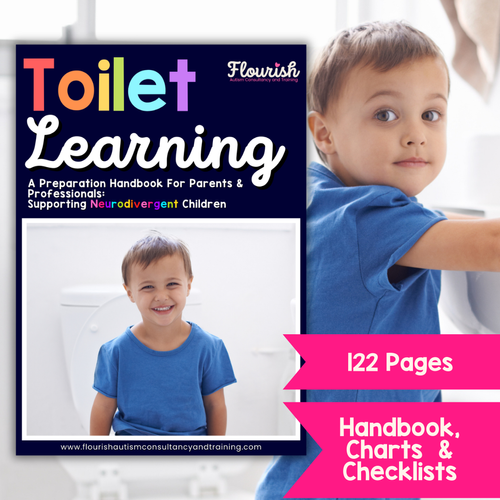 autism+toilet+learning+handbook.webp