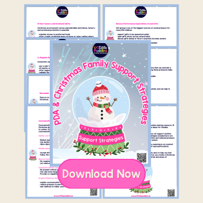 free pda advice download pdf