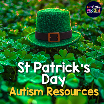 autism st patricks day resources social story.png