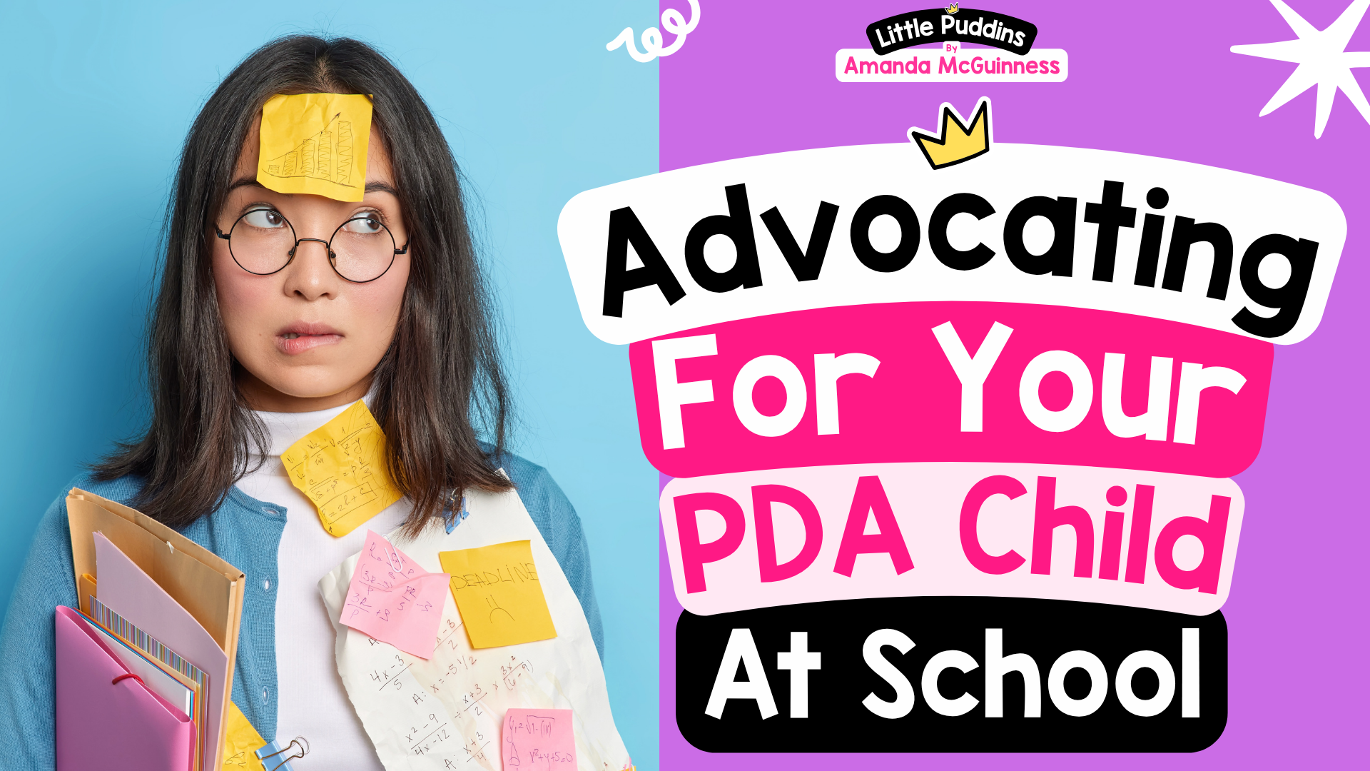 advocating pda child with school.png