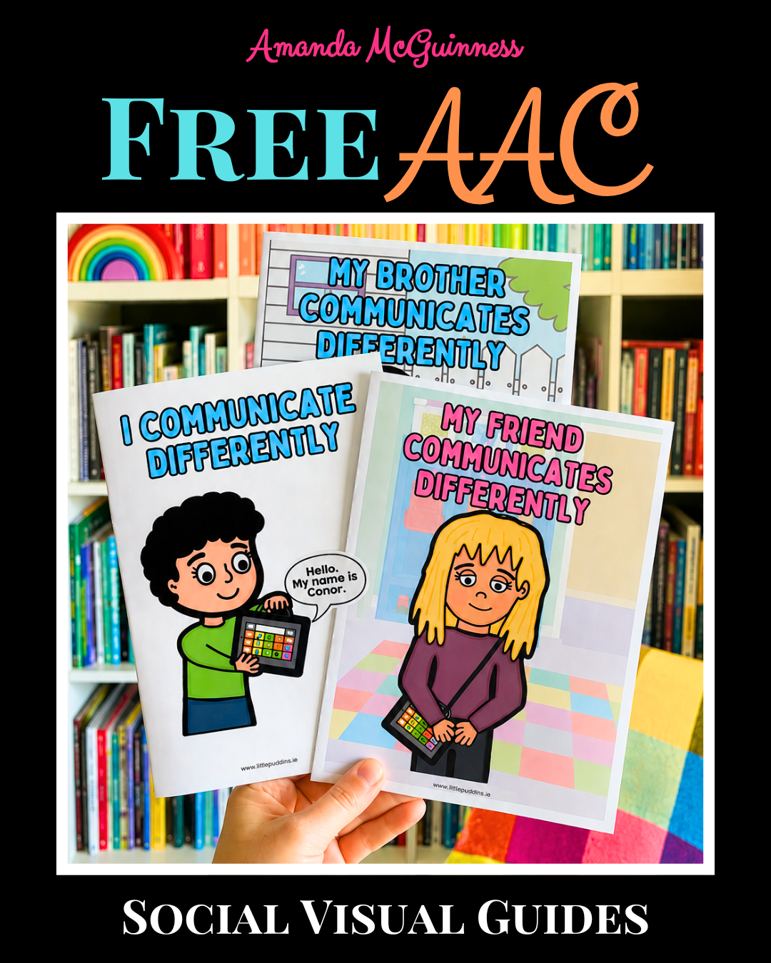 free autism social visual guides social stories for autism.png