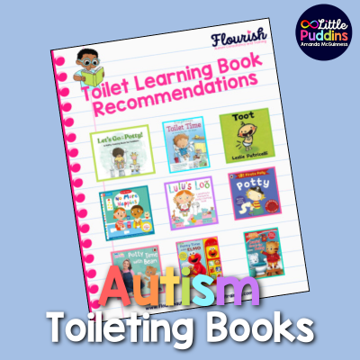 autism toilet learning book recommendations (2).png