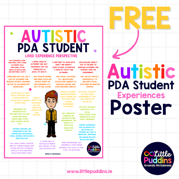 Free PDA Autism Student Poster.png