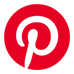 little puddins pinterest