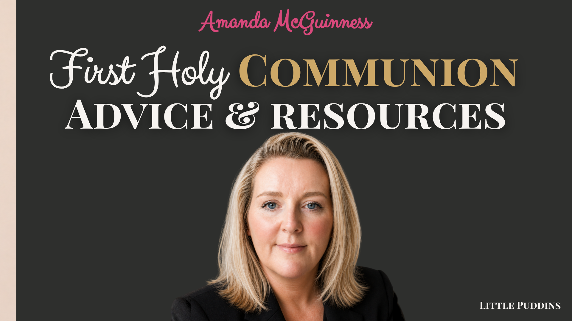 free autism first holy communion social story (2).png