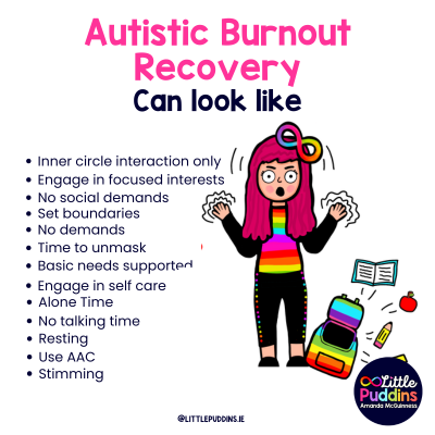autism burnout recovery.png