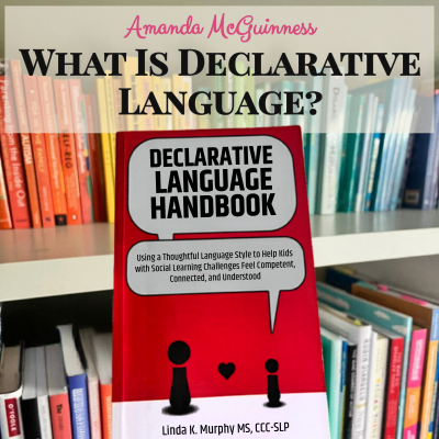 what is declarative language.png