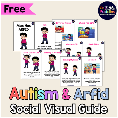free autism and arfid social story little puddins pdf.png