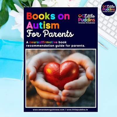 autism books for parents little puddins.png