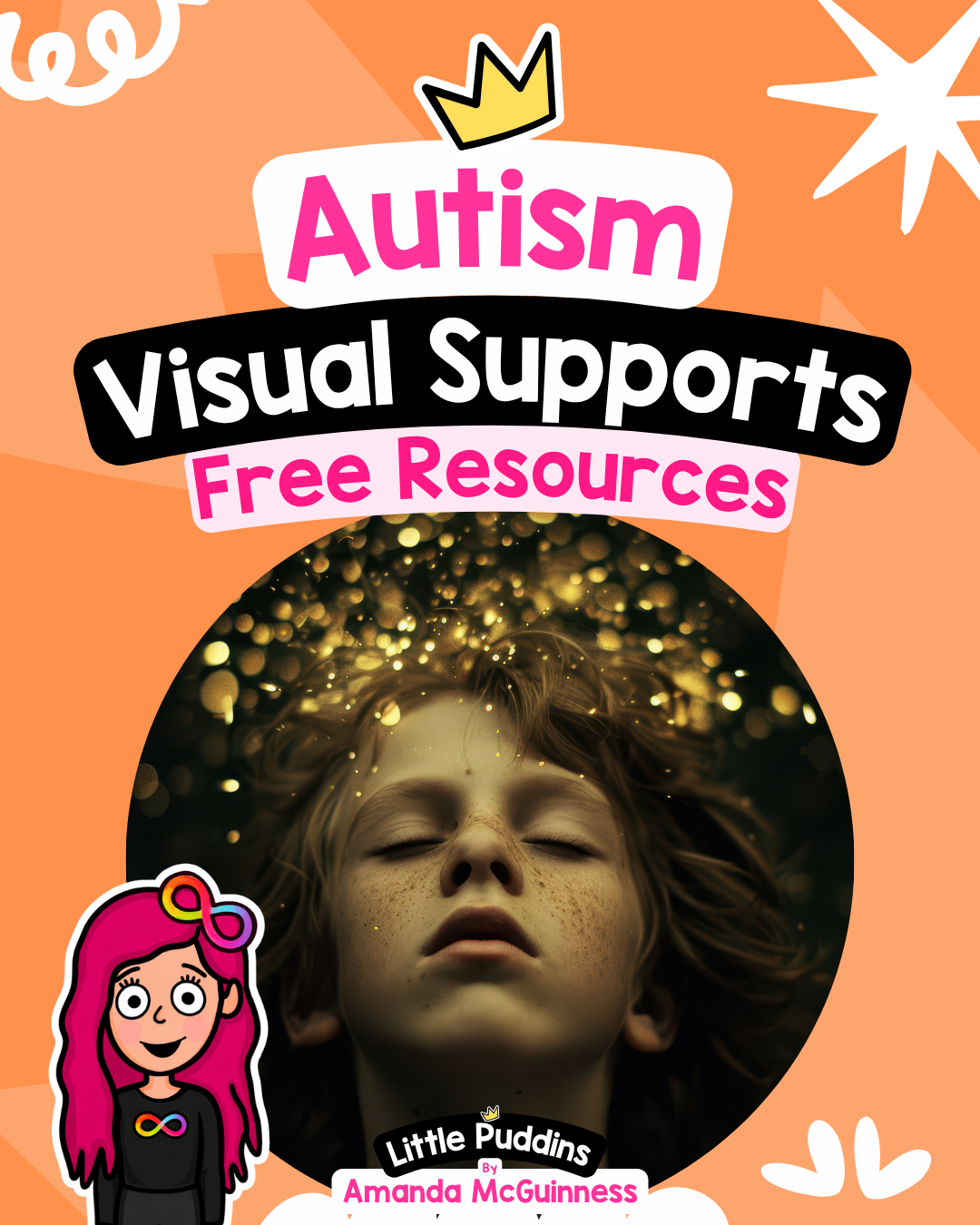 autism free visual supports and resources little puddins.png