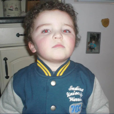 conor autism non speaking.png