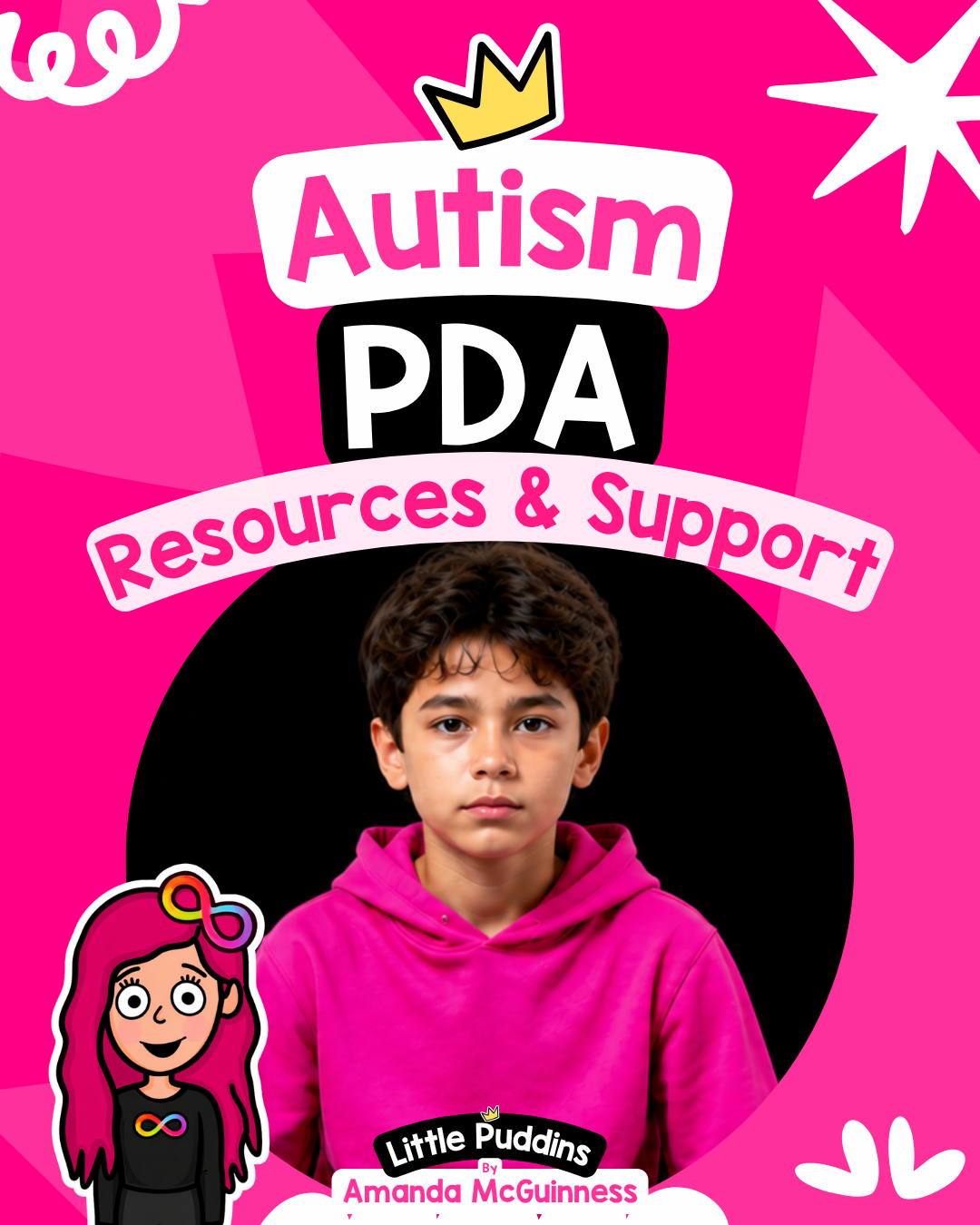 autism pda support amanda mcguinness.png