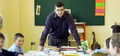 kieran geraghty knockrooskey ns autism.webp