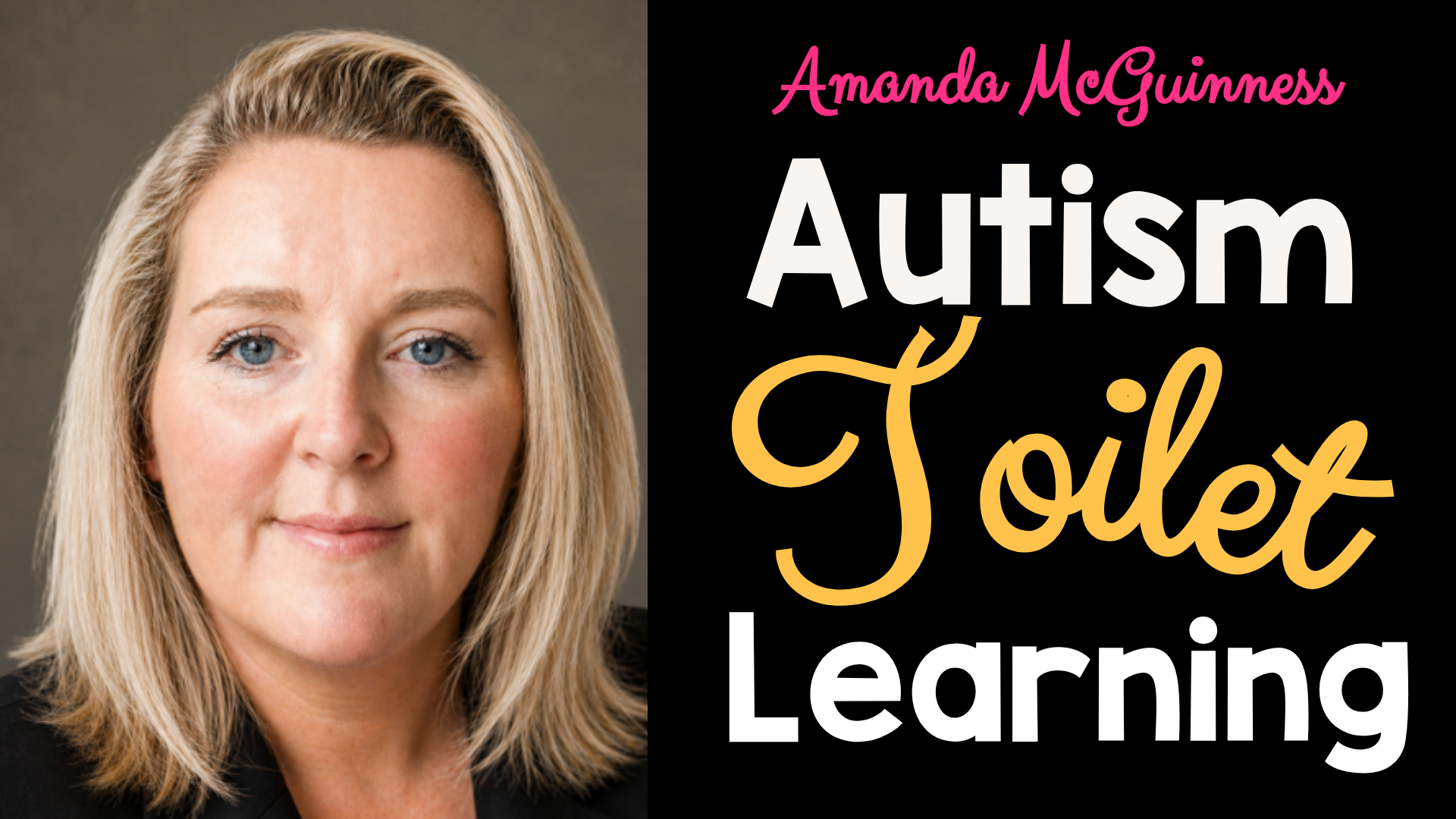 autism toilet training ireland amanda mcguinness.png
