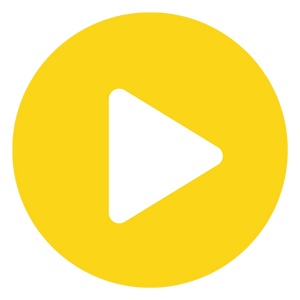 amanda mcguinness youtube