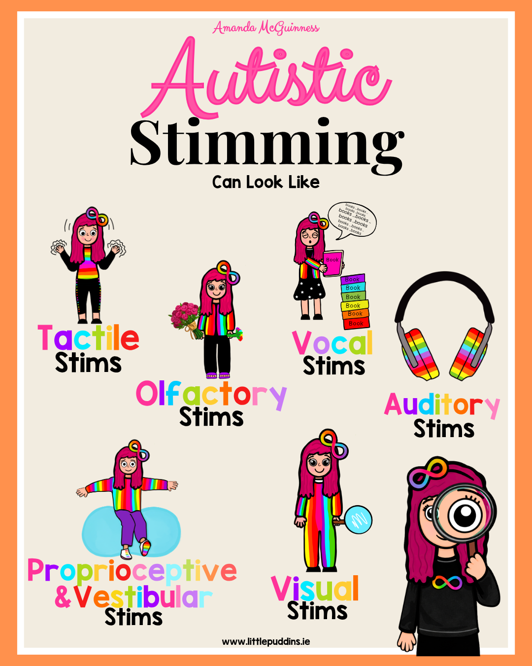 autistic stimming can look like.png