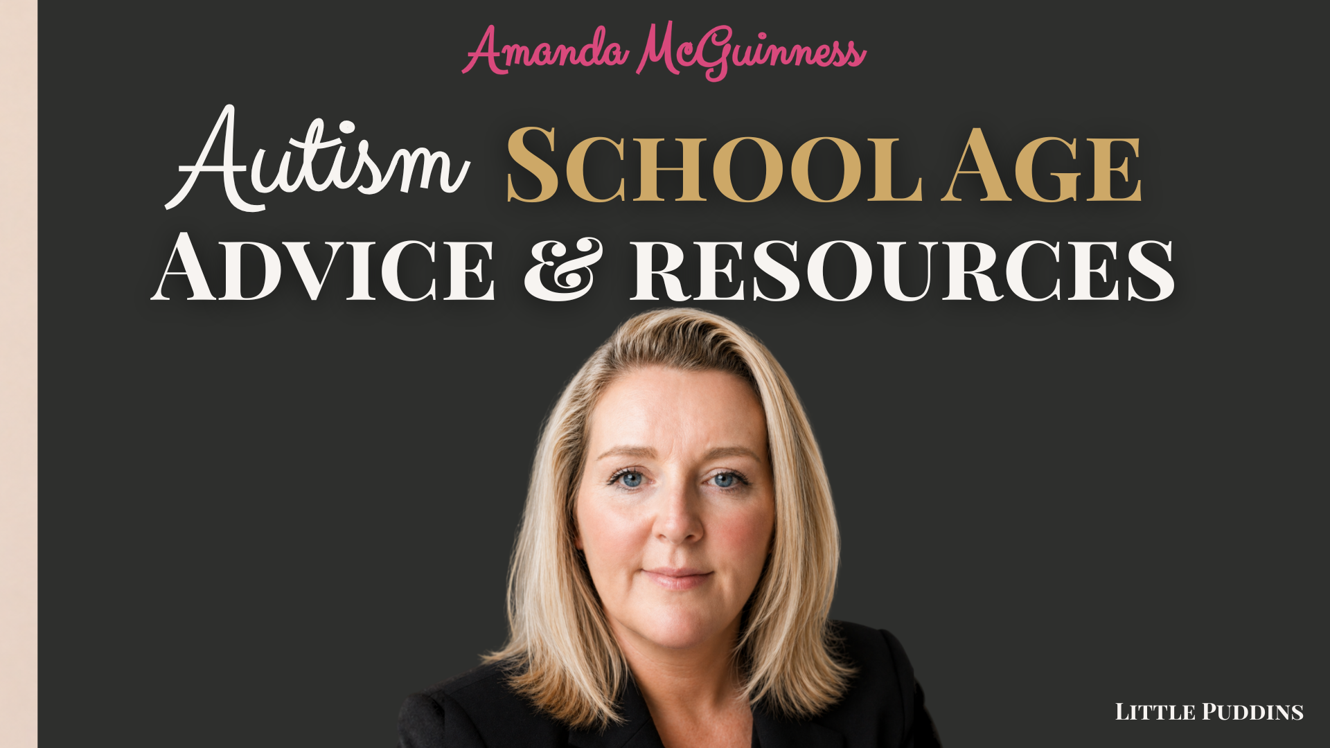 autism free school resource downloads