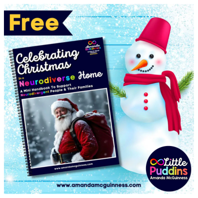free autism advice guide little puddins.png