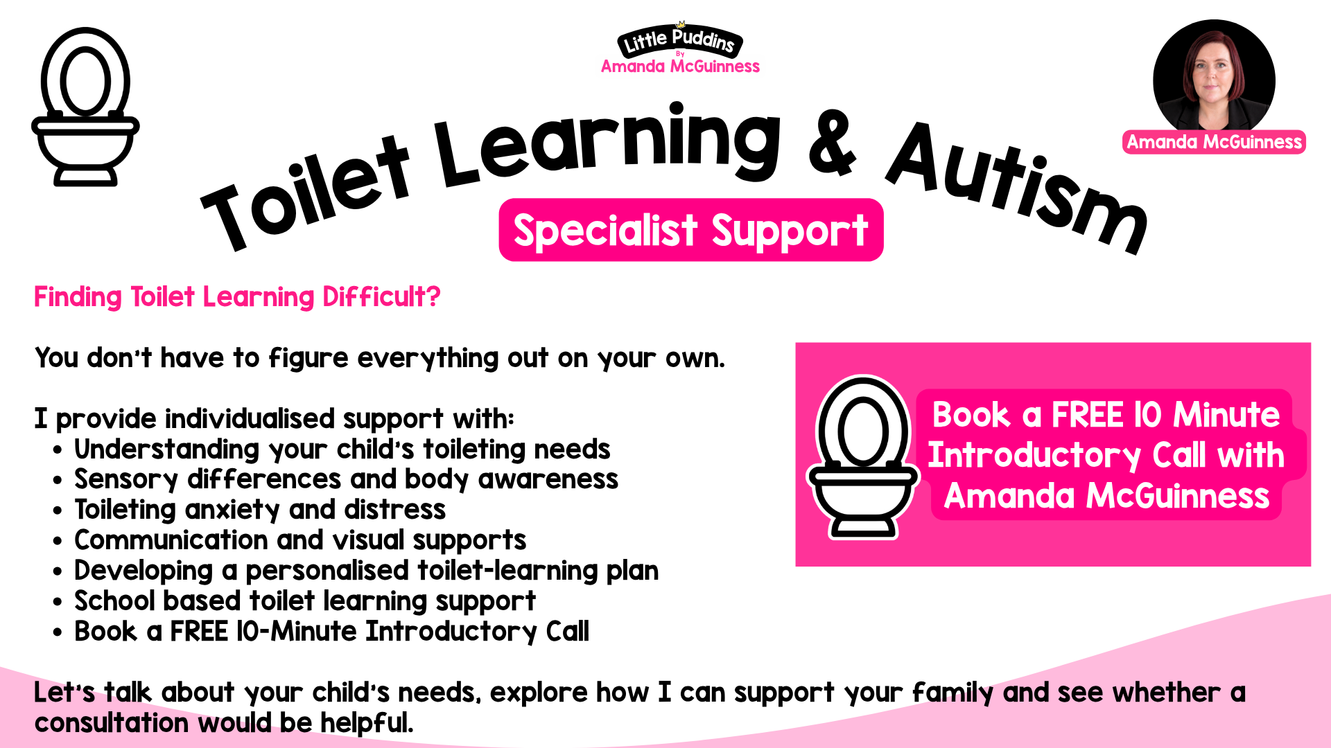 free autism toilet training introductory call with amanda mcguinness.png
