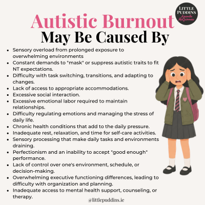 autism burnout may be caused by.png