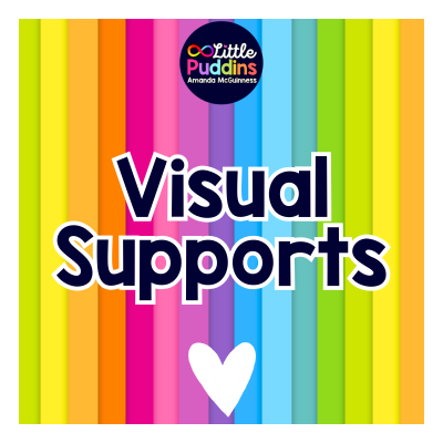 autism free resources