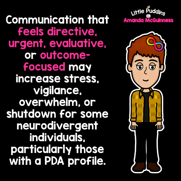 PDA Communication Safety.png